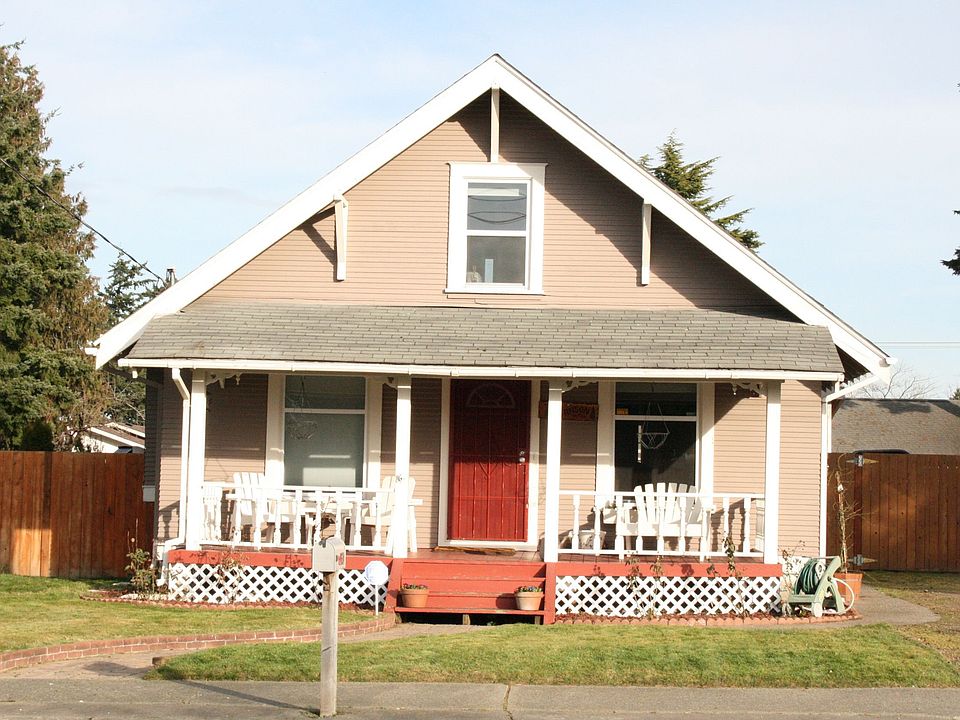 1st image of 7623 Yakima Ave