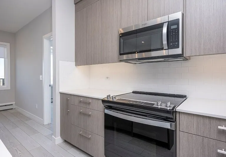 6 Merganser Dr W #4309 — Photo 10