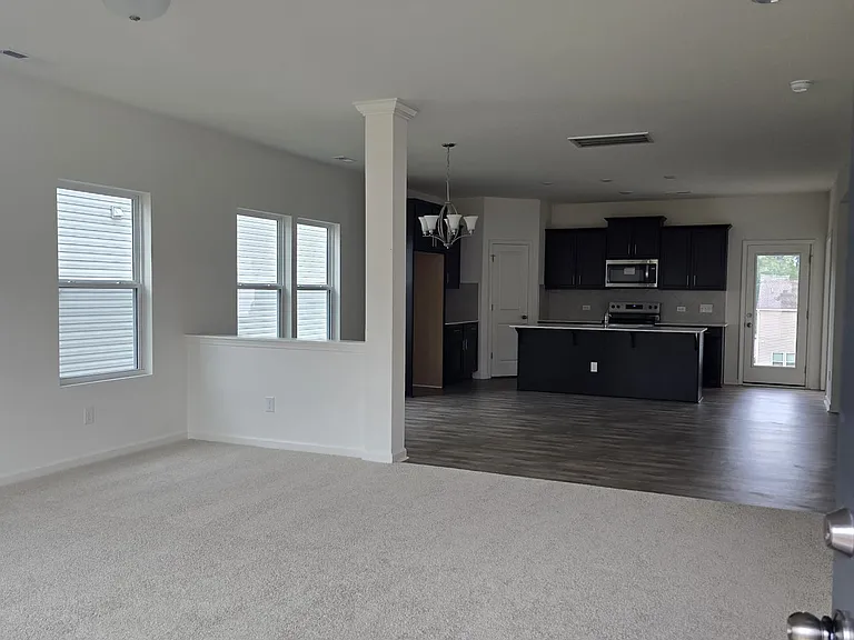 5140 Reedy Fork School Rd — Photo 16