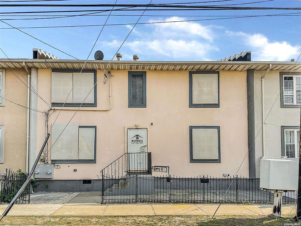 1st image of 2219 Nameoke Avenue