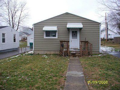 1st image of 1837 Culver Ave