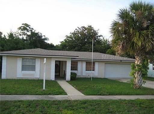 1st image of 7449 Faculty Dr