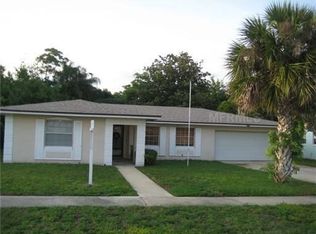 7449 Faculty Dr, Orlando, FL 32807