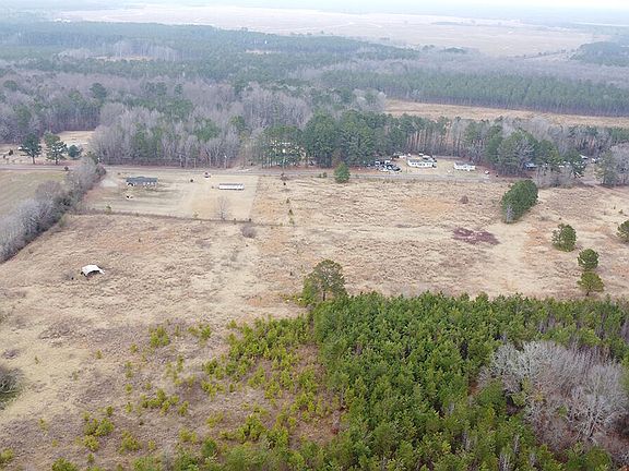 4th image of Tbd River Road