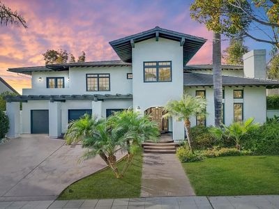 1128 Augusta Pl, Chula Vista, CA, 91915