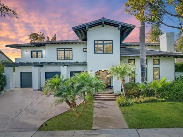 1128 Augusta Pl, Chula Vista, CA 91915
