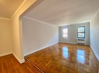 1550 E 13th St #G4, Brooklyn, NY 11230