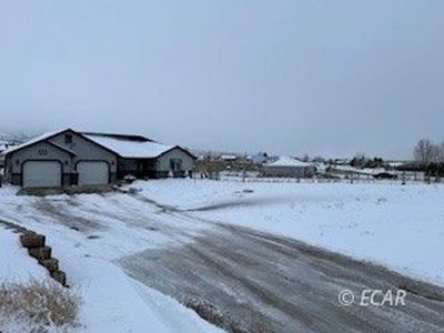 313 Oakmont Dr, Spring Creek, NV, 89815