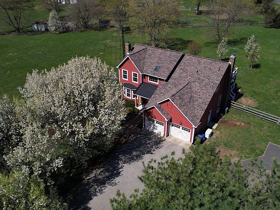 3rd image of 17 Bridge Rd