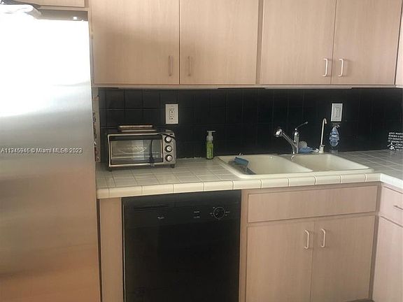 4th image of 8255 Abbott Ave APT 503