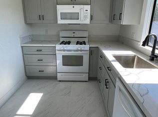 1712 Fernwood Way, Belmont, CA 94002