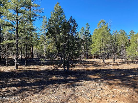 4th image of 1680 S Iris Ln