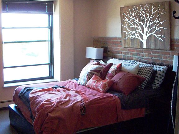 4th image of 233 N Broadway APT 120