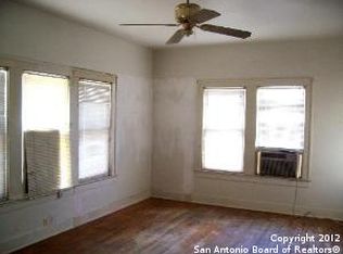 7603 Eckhert Rd, San Antonio, TX 78240