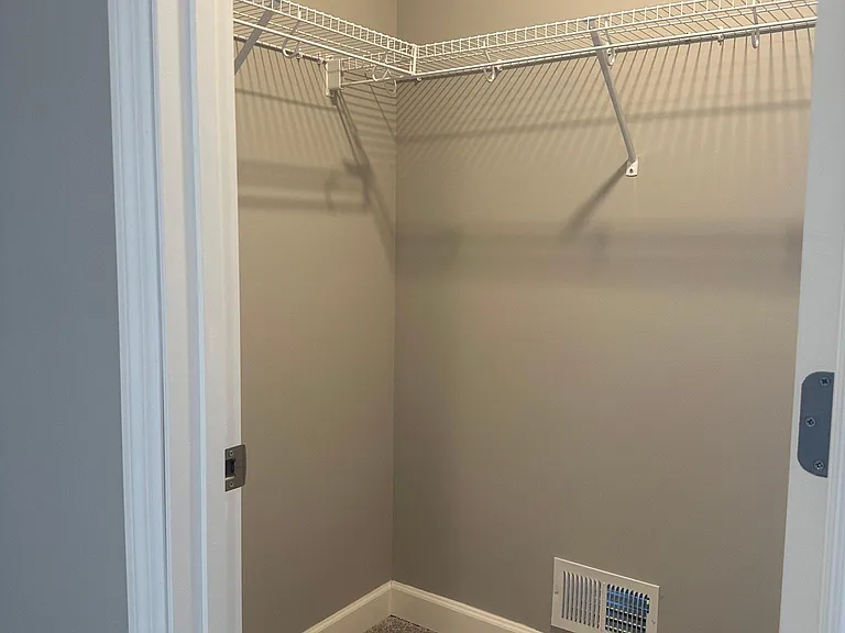 23001 Hazel Ln — Photo 25