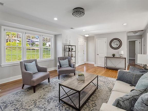 5th image of 4235 Wyncliff Dr