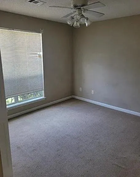 4702 Walnut Hill Dr — Photo 15