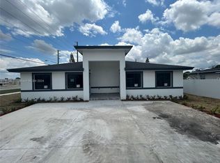 18700 SW 316th Ter #1, Homestead, FL 33030