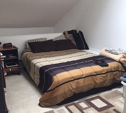 4th image of 125 Edward St APT 3E