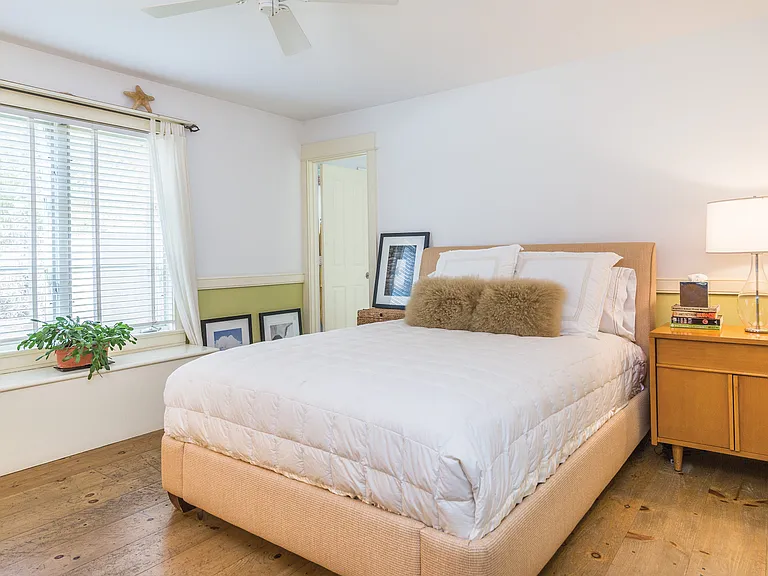 6 Glenwood Ln — Photo 17