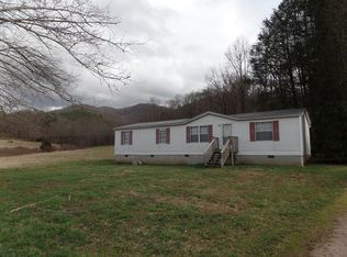 350 Charles Nolen Rd, Franklin, NC 28734