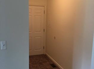 6151 Orchard Lake Rd APT 102, West Bloomfield, MI 48322
