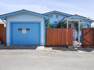 411 Madison St #A, Watsonville, CA 95076