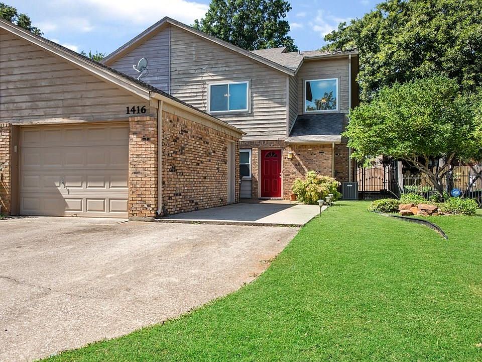 1st image of 1416 Palmnold Cir W