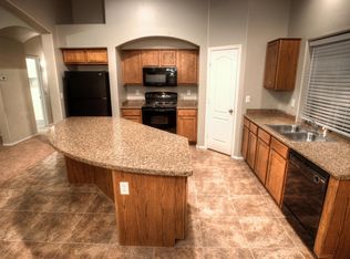 10347 W Southgate Ave, Tolleson, AZ 85353