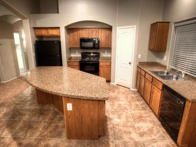 10347 W Southgate Ave, Tolleson, AZ, 85353