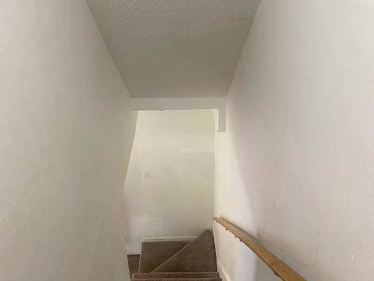 3049 Allison Ave — Photo 1