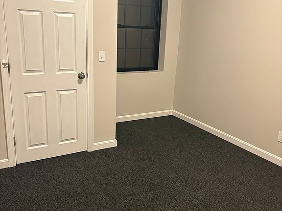 5th image of 181 Main St #3