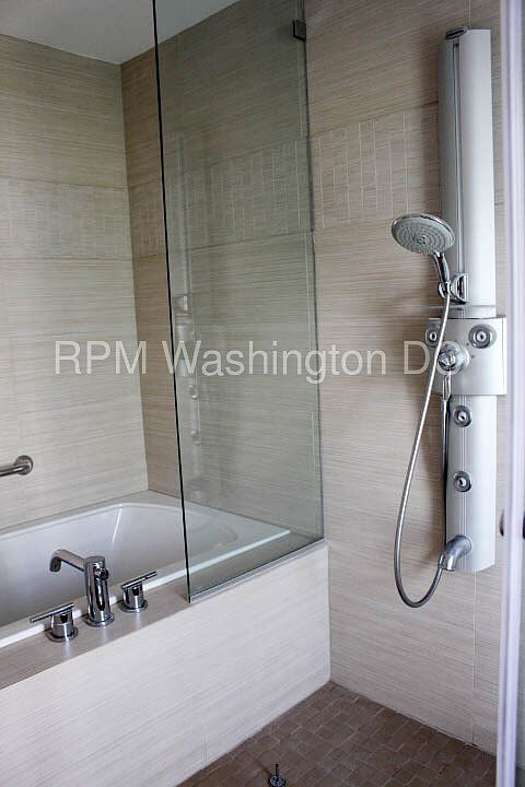 1st image of 4371 Embassy Park Dr NW