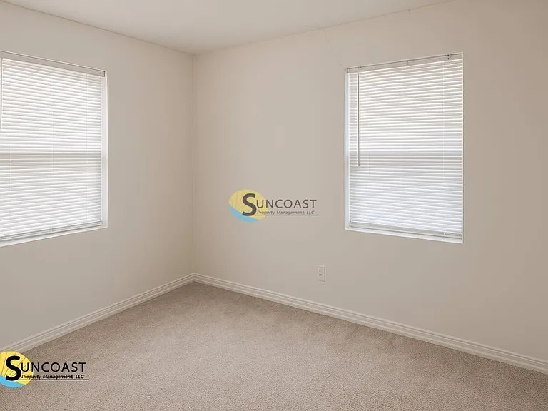 10310 Briarcliff Rd E — Photo 11