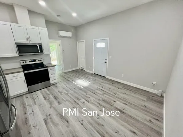 ADU, 295 Grey Ghost Ave #B, San Jose, CA 95111