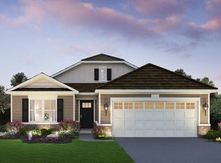 14615 S Greenbriar Dr, Plainfield, IL 60544