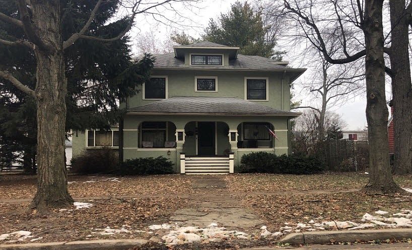 1st image of 122 N Oakwood Ave