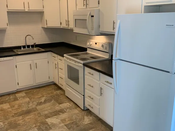 216 Fillmore St Unit C, Laramie, WY 82070