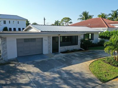 935 NW 2nd Avenue, Boca Raton, FL, 33432