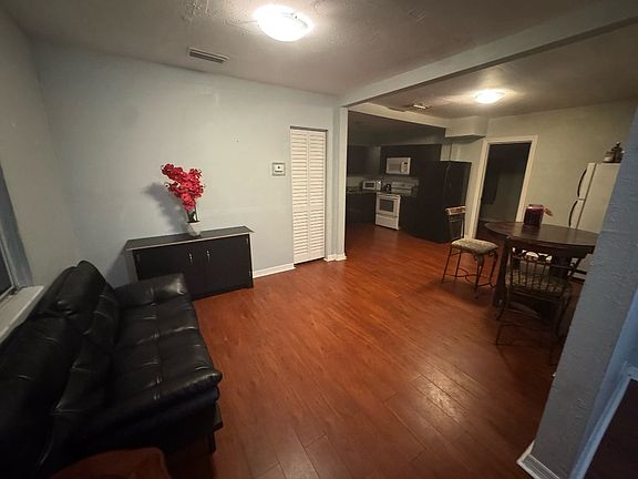 2nd image of 3106 E 15th Ave #B