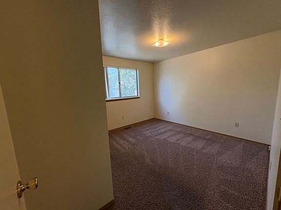 4th image of (Undisclosed Address)