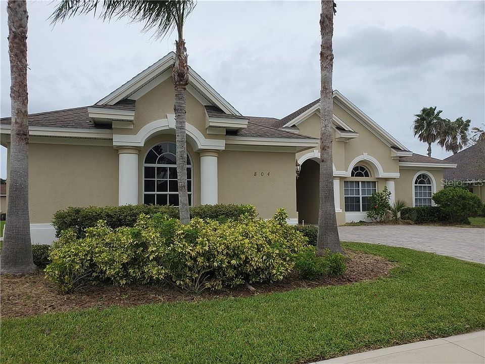 1st image of 804 Whisper Woods Dr