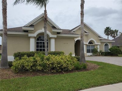804 Whisper Woods Dr, Lakeland, FL, 33813