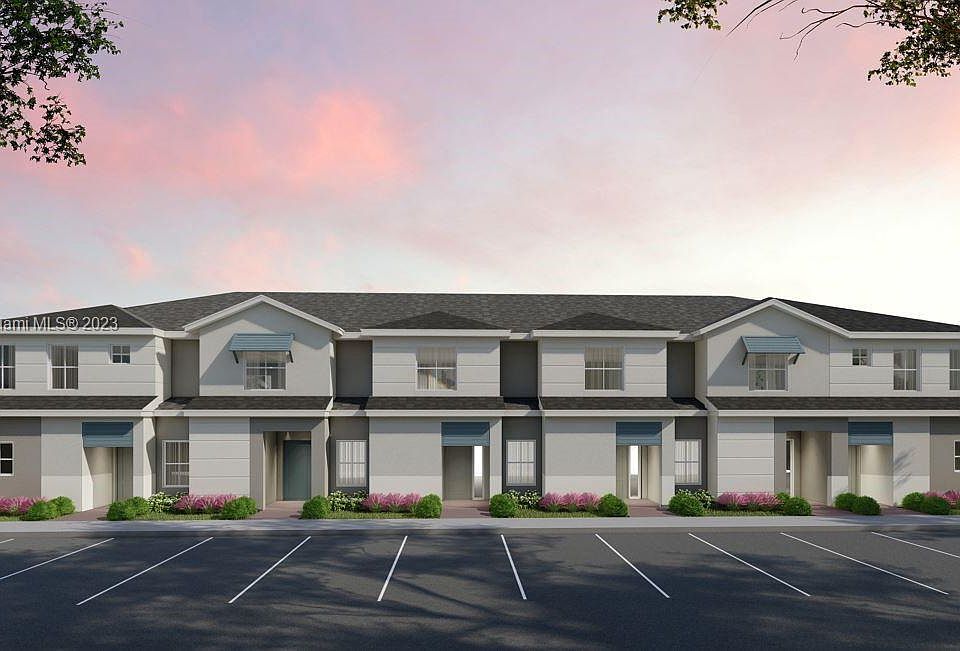 1st image of 231 NE 3rd Ct