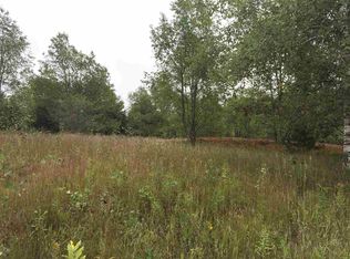 Karen Dr, Boon, MI 49618