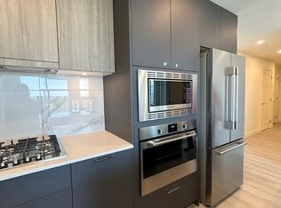 8551 201st St #608, Langley, BC