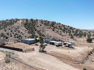 107 Road 5580, Farmington, NM 87401