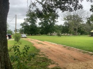 26163 Lolly Ln, Robertsdale, AL 36567