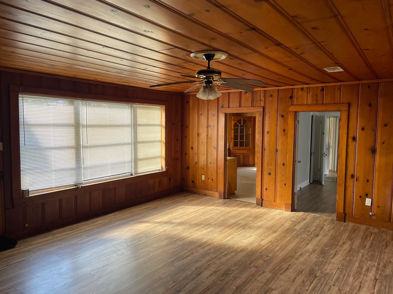 2 bed, 1803 sqft, $700 — Photo 3