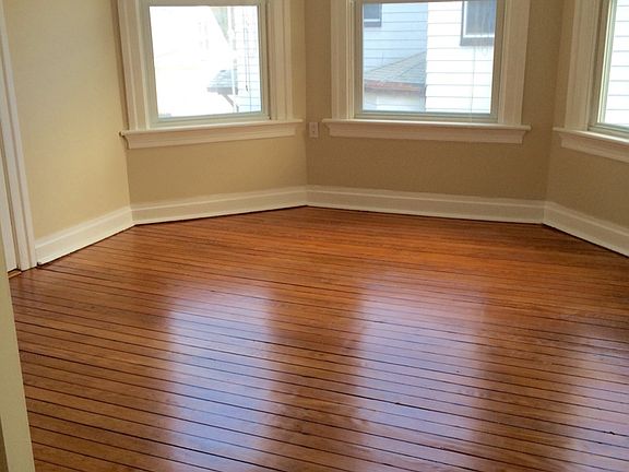 2nd image of 315 Park Ave #2